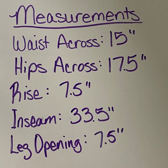 Paige Premium Denim Women’s Jimmy Jimmy Jeans‎ Size 25 Distressed Pants Blue - Picture 15 of 16